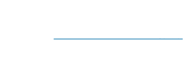 footer-logo-image
