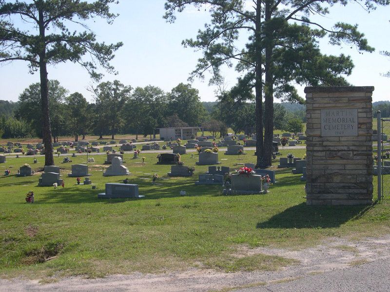 section-image