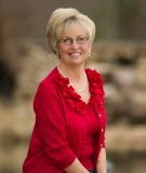 Norma Martin