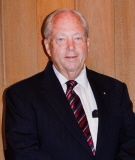 Robert “Bobby” Martin