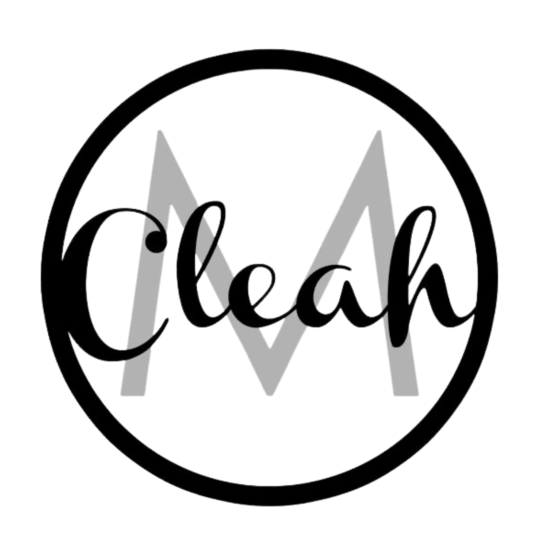 Cleah Murray Designer