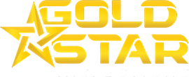 Gold Star Inspections