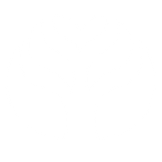 Logo Privatarztpraxis Dr. med. Suat Vatansever - Innere Medizin und Regulationsmedizin