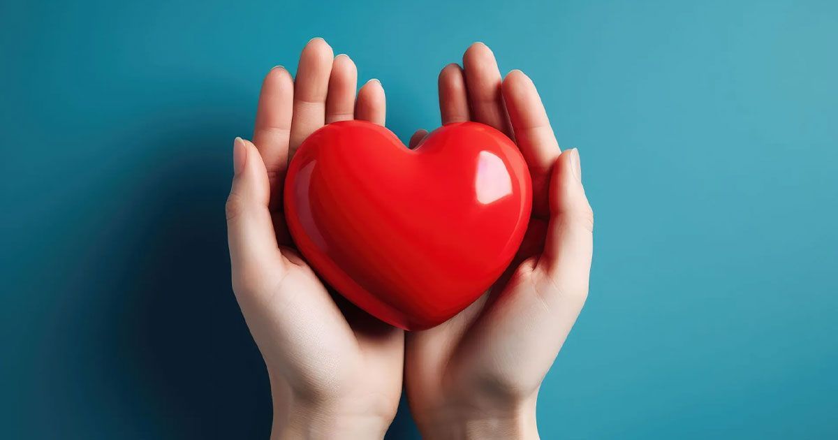 Dr. med. Suat Vatansever – Innere- und Regulationsmedizin