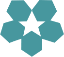 אייקון מהלוגו של start-up