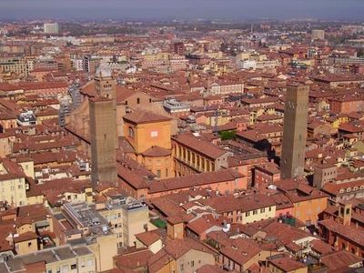 Impresa di Pulizie Mazzini & C. Firenze - Noleggio Macchinari per le Pulizie