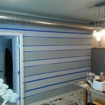Painting Gallery - KOPLEX Pressure and Soft Washing - Dundalk, MD