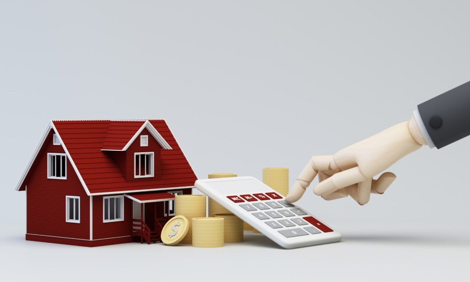 Risoluzione controversie di condominio