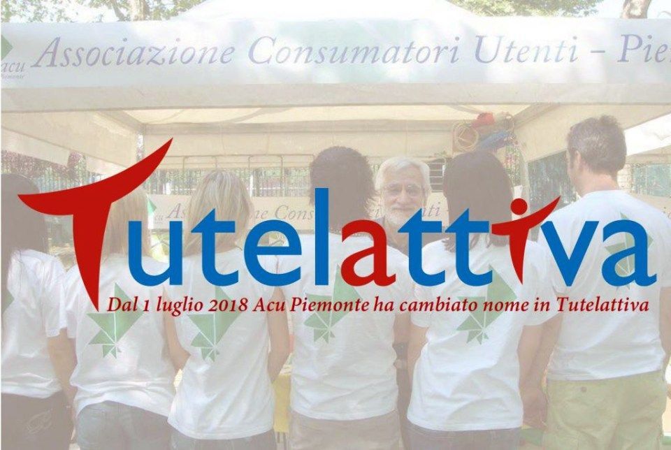 Logo Tutelattiva