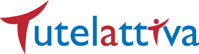 Associazione Consumatori Tutelattiva - LOGO