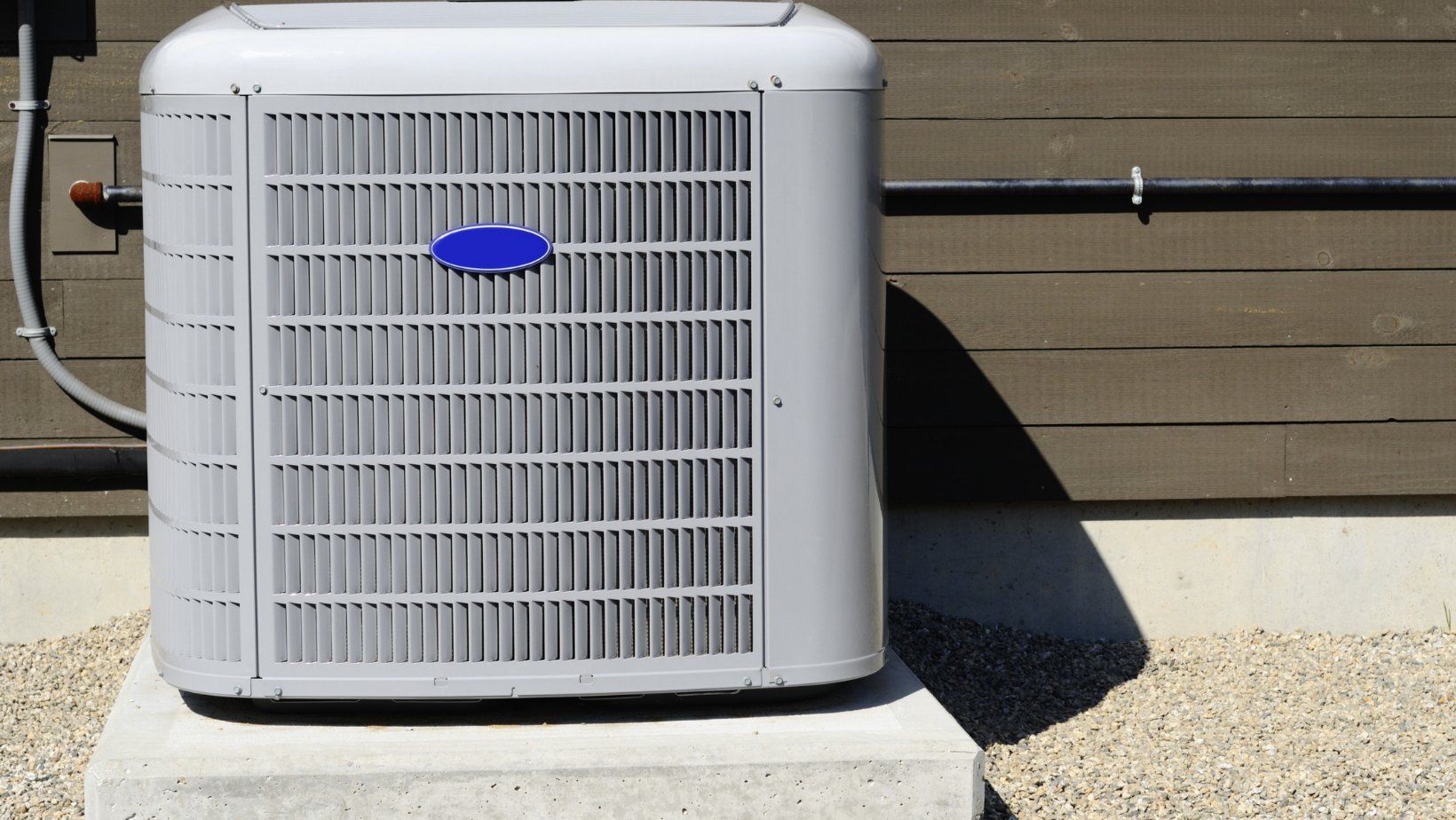 AC