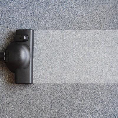 Lavado de alfombras, cortinas y muebles