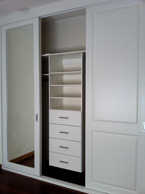 Wardrobe Gallery in Perth | Strobe Built-In Wardrobe & Bedroom Furniture