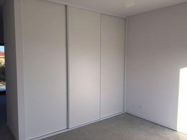 Wardrobe Gallery in Perth | Strobe Built-In Wardrobe & Bedroom Furniture