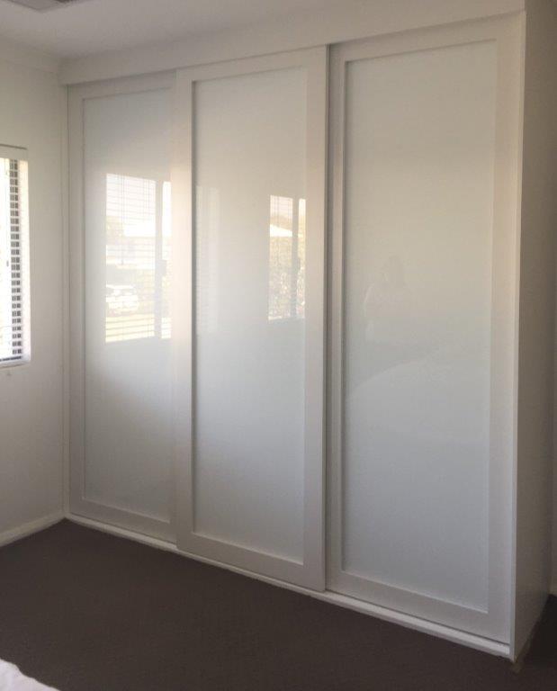 Wardrobe Gallery in Perth | Strobe Built-In Wardrobe & Bedroom Furniture