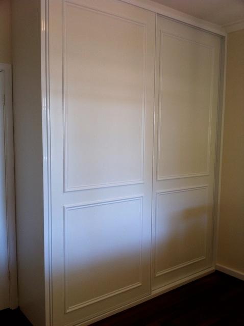 Wardrobe Gallery in Perth | Strobe Built-In Wardrobe & Bedroom Furniture