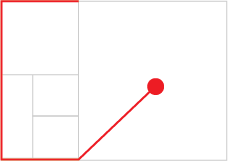 Web Apps and Corporate Sites