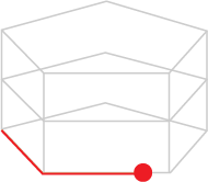 Front-end Development