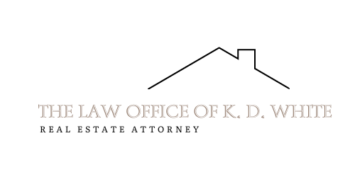 The Law Office of K. D. White PLLC