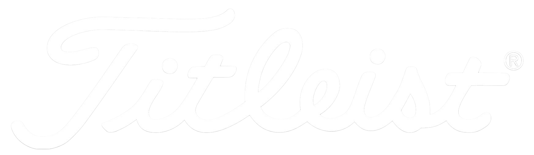 A tri certified logo in a hexagon on a white background.