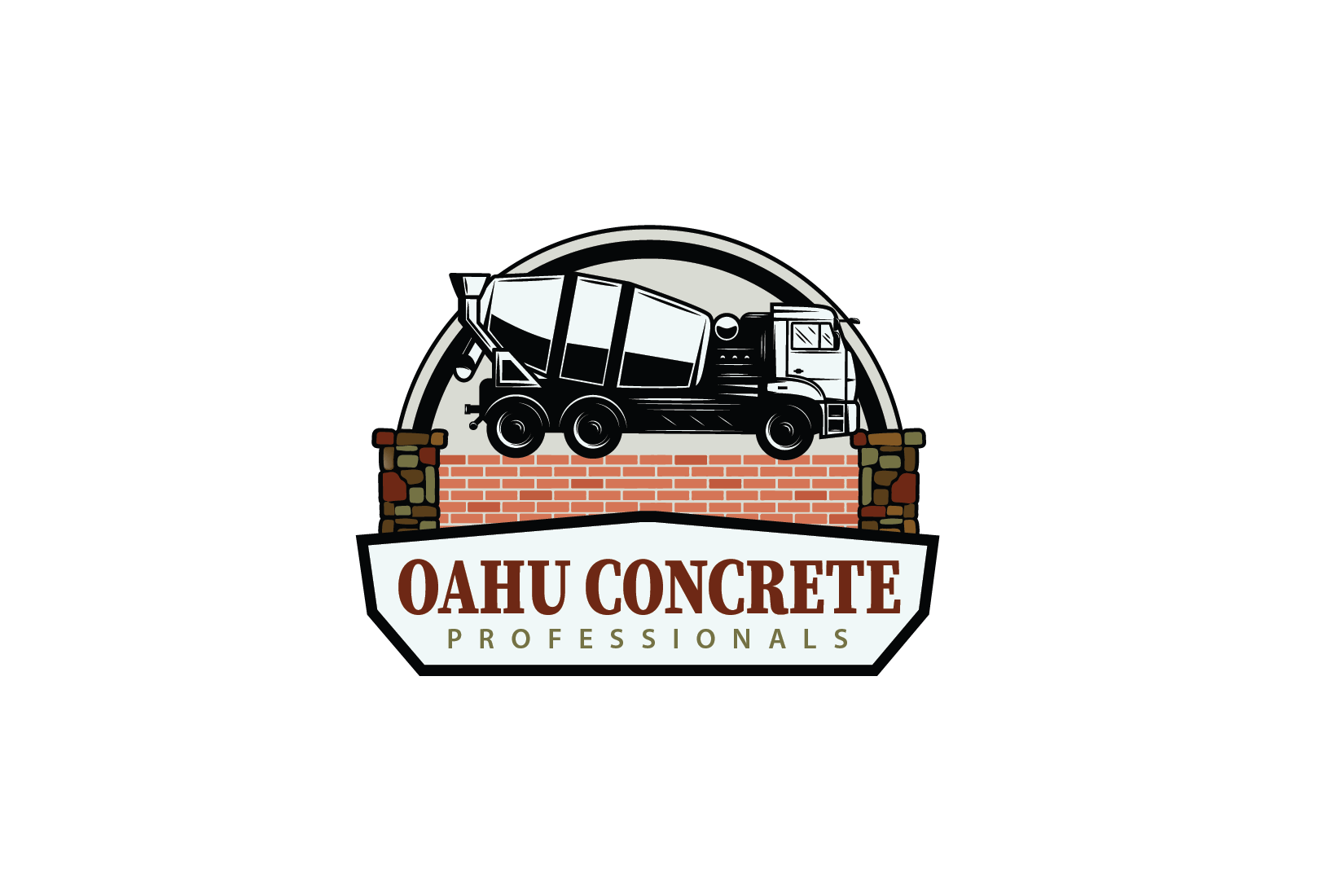 (c) Honolulu-concrete.com