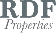 RDF Properties Homepage