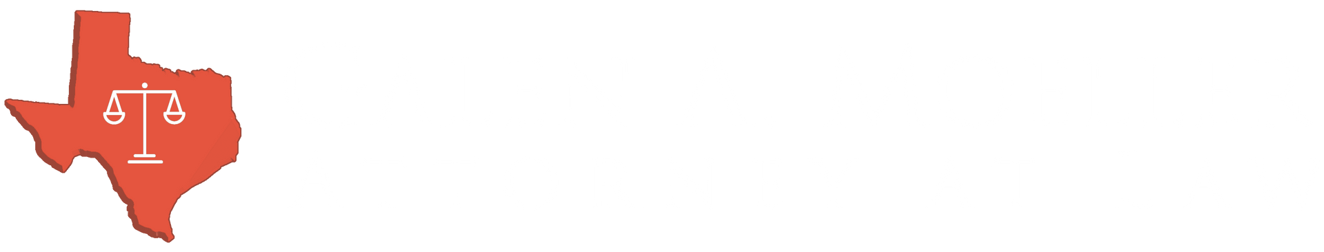 Galen A. Moeller Attorney at Law Galen A. Moeller Attorney at Law
