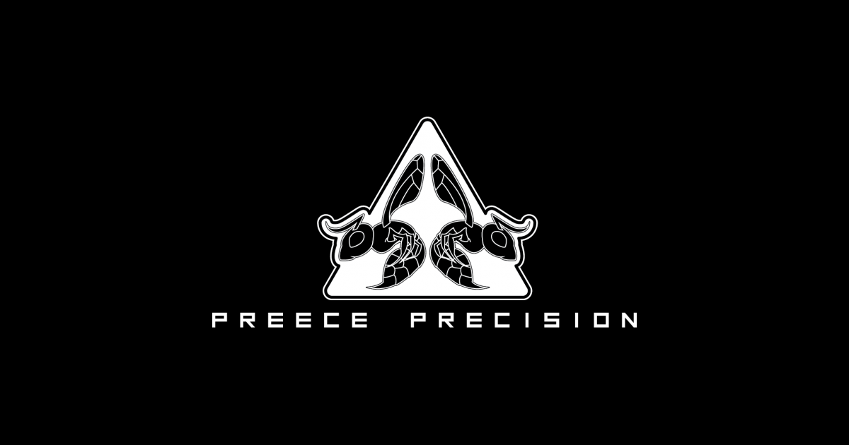 www.preece-precision.com