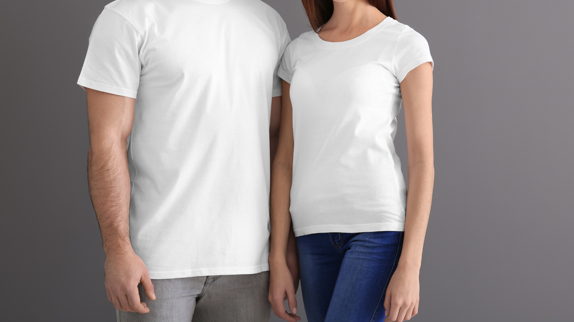 A mannequin wearing a purple tuxedo and bow tie