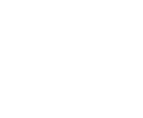 High End Apparel Logo