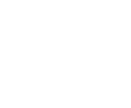 High End Apparel Logo