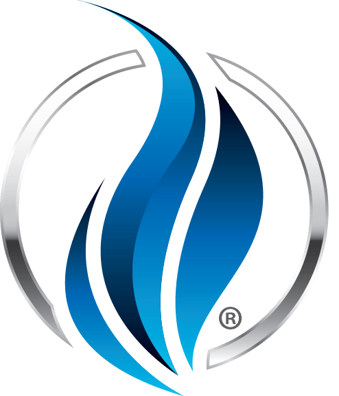 Aqueous+Square+Logo-640w.png