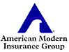 American Modern Insurance Group — Monroe, GA — Breedlove & McElwaney Insurance Agency Inc