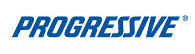 Progressive — Monroe, GA — Breedlove & McElwaney Insurance Agency Inc