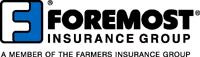 Foremost Insurance Group — Monroe, GA — Breedlove & McElwaney Insurance Agency Inc