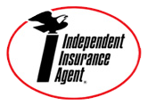 Breedlove & McElwaney Insurance Agency Inc