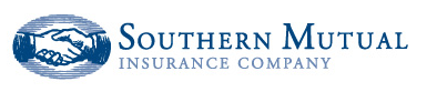 Southern Mutual Insurance — Monroe, GA — Breedlove & McElwaney Insurance Agency Inc