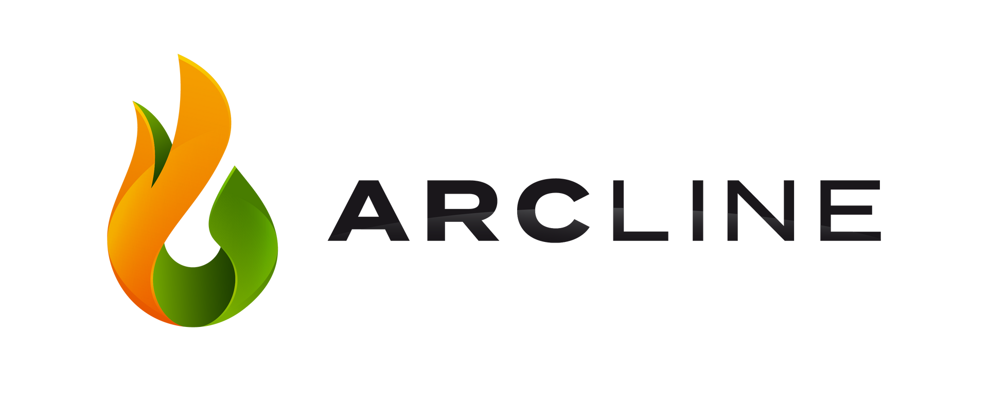 ArcLine Fabrication