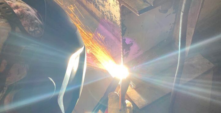 Equipment Repairs & Maintenance