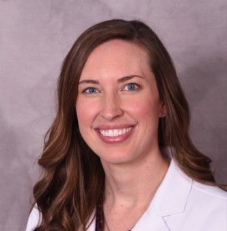 Stephanie Massey — Bradenton, FL — ENT Associates of Manatee Stephanie Massey — Bradenton, FL — ENT Associates of Manatee