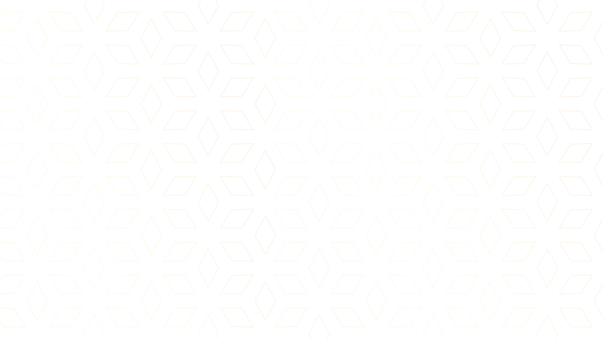 A white background with a few lines on it