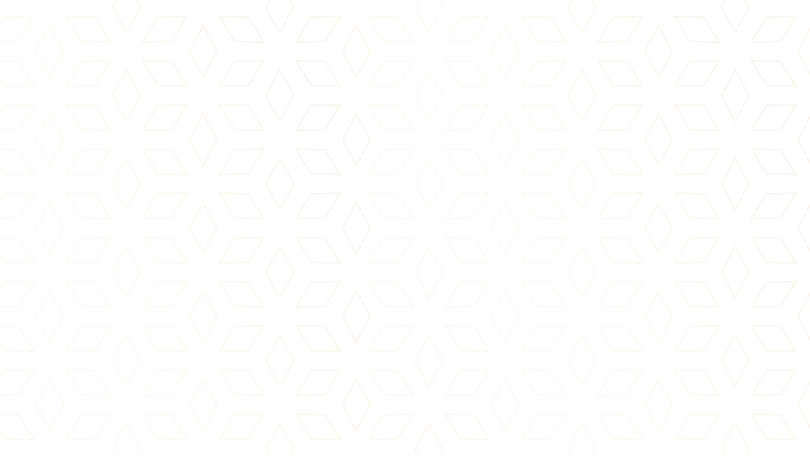 A white background with a few lines on it