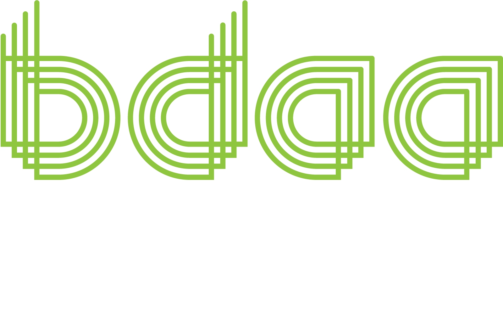 BDAA - Building Designers Association of Australia
