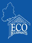 Eco Blueprints Building Designer