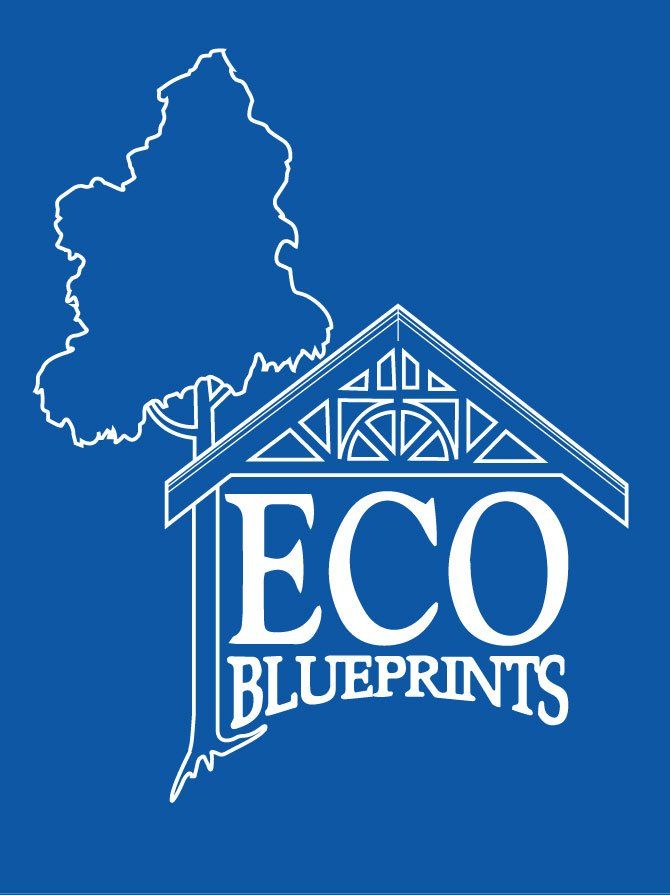Eco Blueprints Building Designer