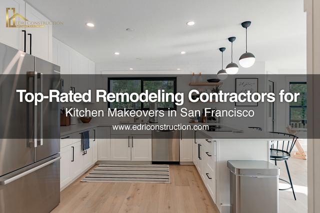 San Dimas Bathroom Remodelers In My Area thumbnail