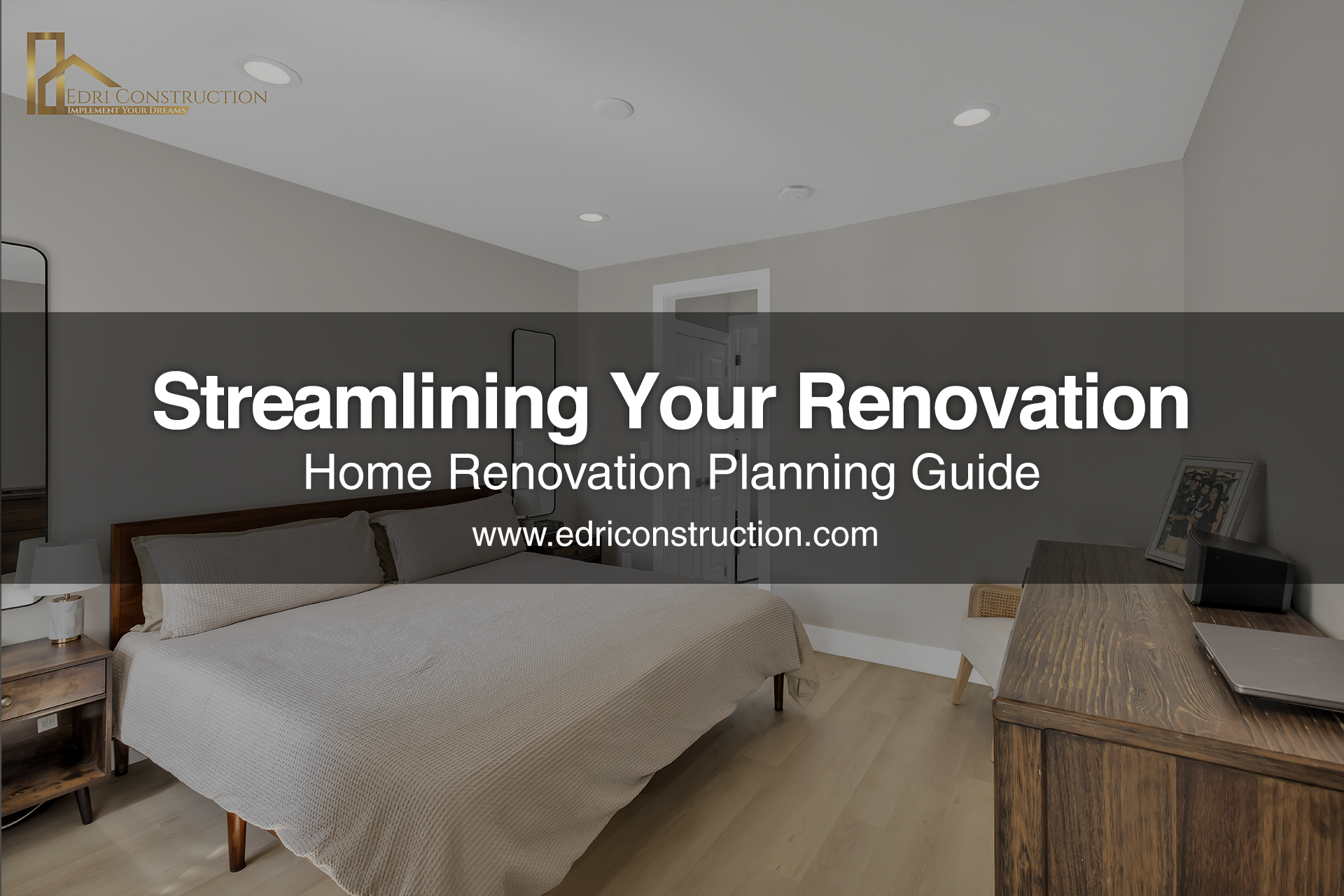 home renovation guide
