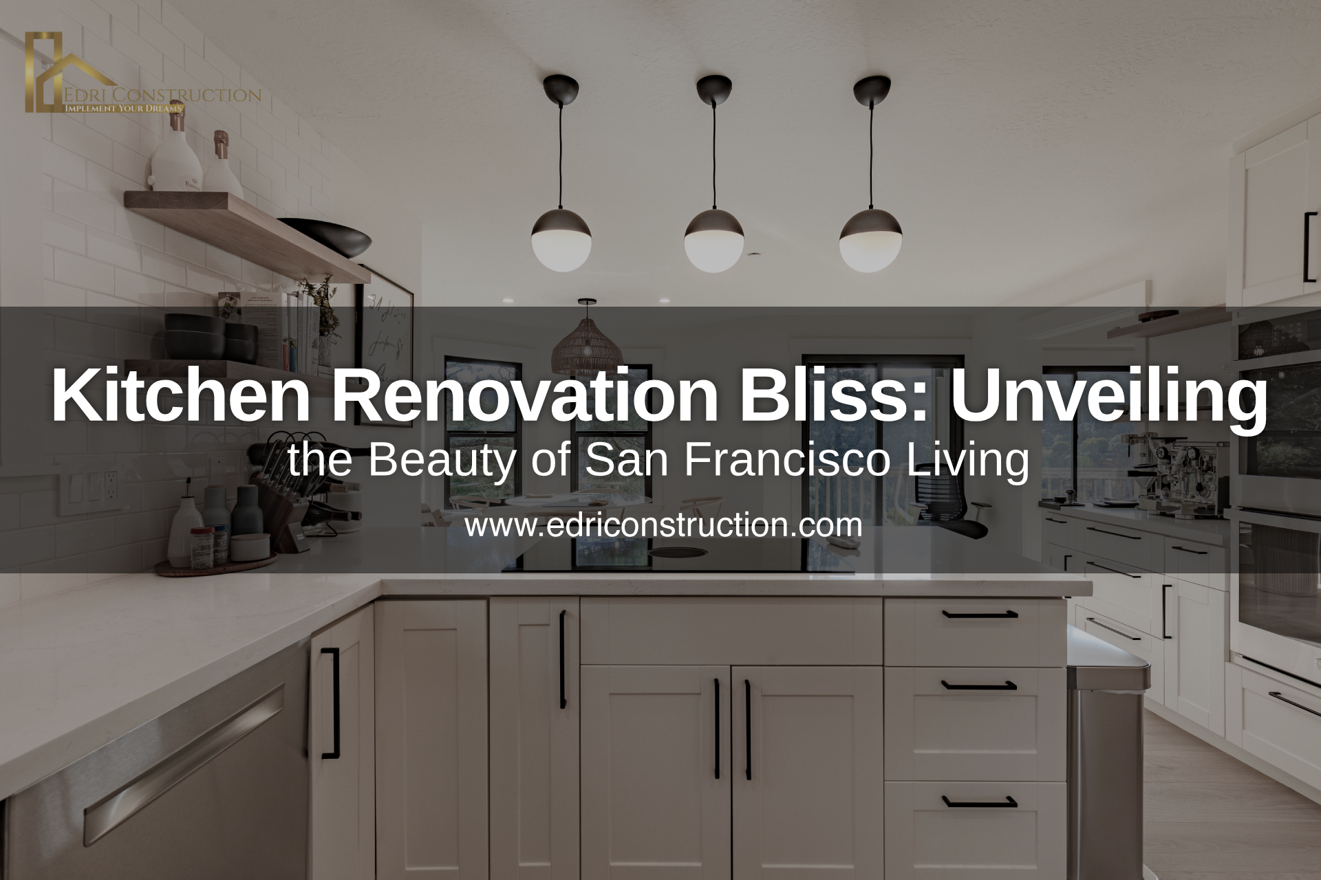 kitchen remodeling bliss