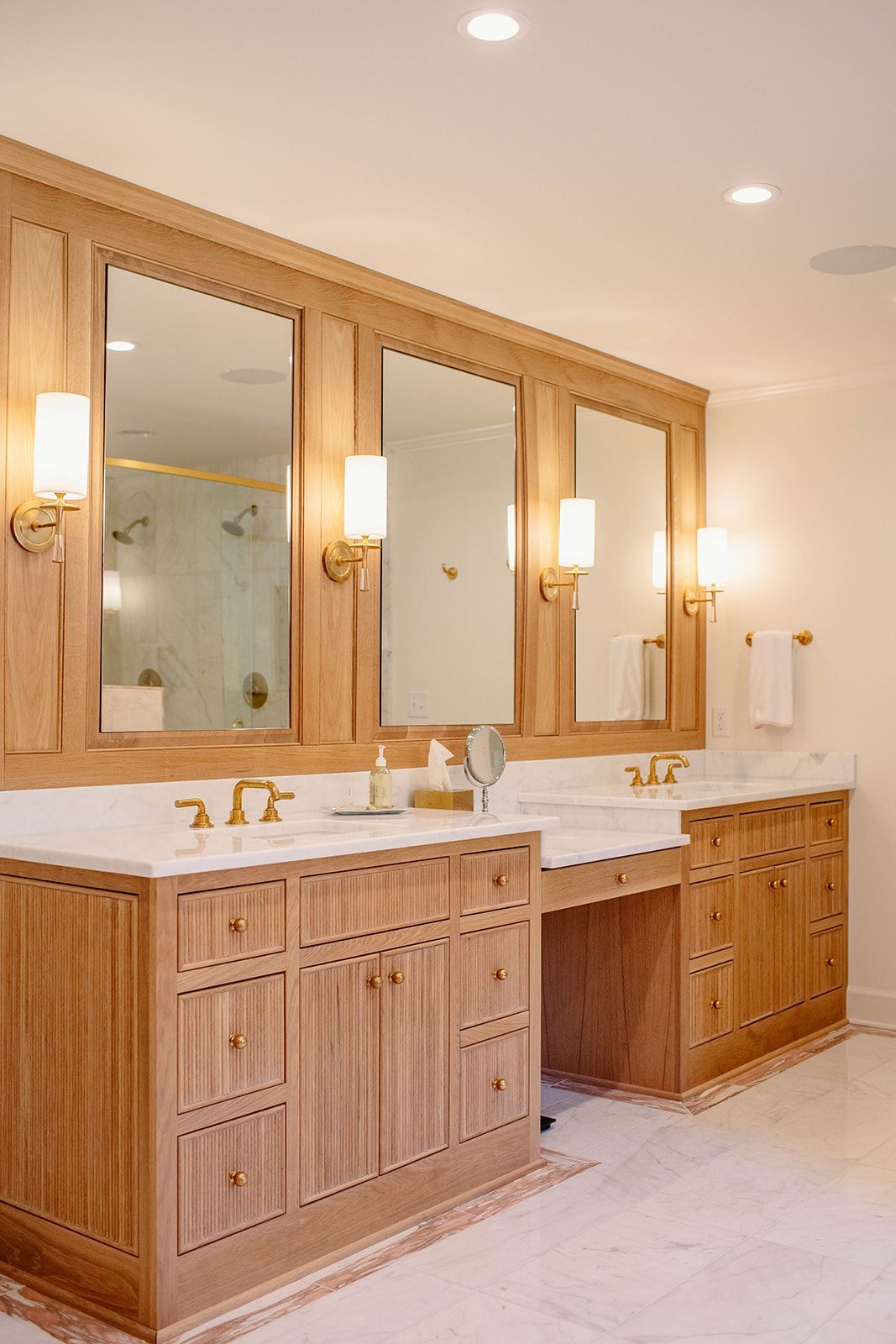 Professional lifestyle image