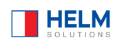 HELM Solutions LLC